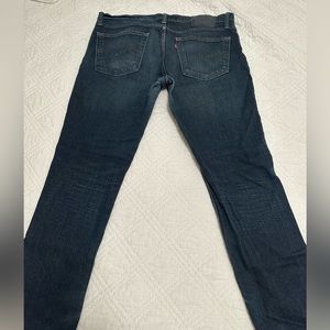 Levi’s 511 Men’s Jeans
